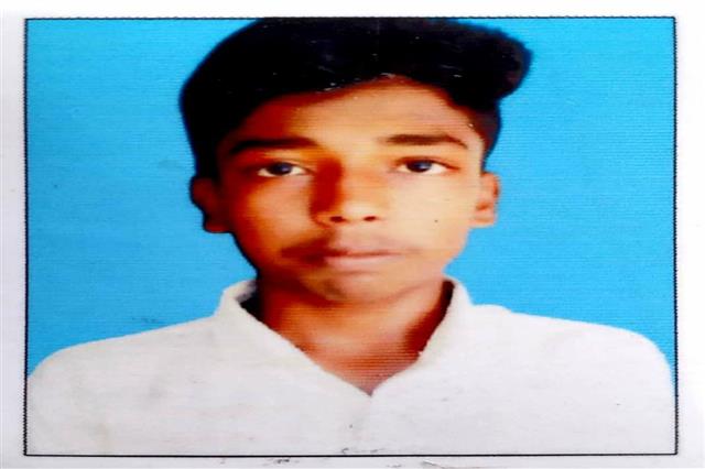 Best Computer Center in Bihar